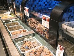 -官也街澳门火锅(新源里店)
