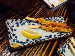 -平成屋·午肴夜酒(四川北路店)