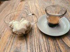 -VOYAGE COFFEE(北锣鼓巷店)