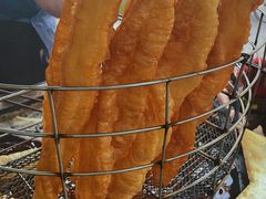 -汪记鲜鱼糊汤粉(沈阳路总店)