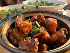 -全乐鱼馆·淳牌有机鱼直营店