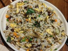 -管氏翅吧(地安门店)