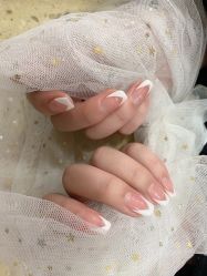 -甲壳虫美甲美睫·美肤