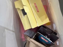 -泡泡玛特POPMART(天环购物中心店)