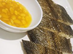 -长平老姿娘夜粥(平东一街店)