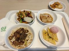 -北京国家会计学院