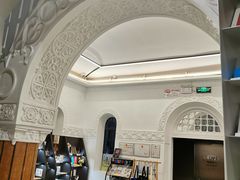 -思南书局·诗歌店