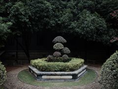 -湖南省立第一师范学校旧址