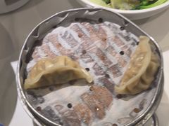 -兰湘子·湘菜小炒(济南领秀城店)