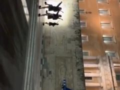 -宪法广场