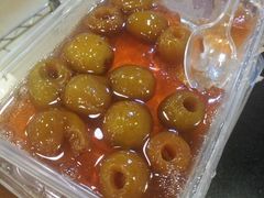 -情忆草原涮肉馆