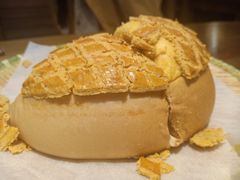 -子曰·礼茶居(壬丰大厦店)