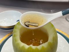 -虹御轩·传承江浙菜(虹桥店)