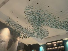 -铂尔登国际酒店(南山深圳湾口岸店)