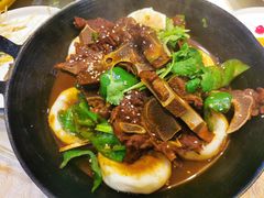 -胖冬小厨(塘头店)