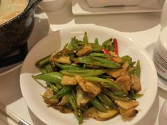 -莆田餐厅PUTIEN(西安万象天地店)