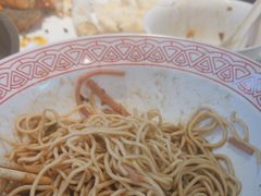 -石牌岭小亮蒸虾•湖北老字号(左岭店)