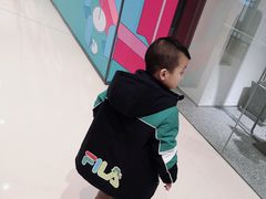 -石家庄万象城