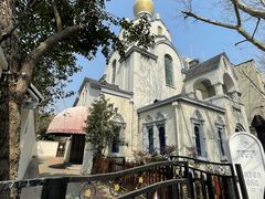 -思南书局·诗歌店