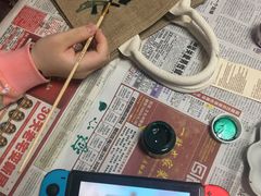 -MUJI无印良品(环球港店)