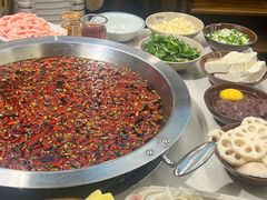 -符淼淼火锅(宽窄巷子店)
