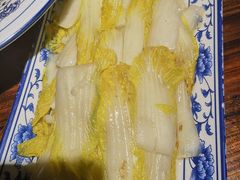 -功夫小龙虾·烧烤·江湖菜(金沙洲店)