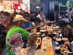 -丝恋丝娃娃(金阳国贸店)