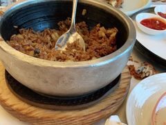 -湛江菜.江南首席(昆山店)