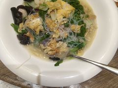 -郑庄脂渣海鲜楼(九水路店)
