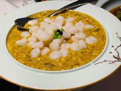 -蟹榭(静安寺晶品商场店)