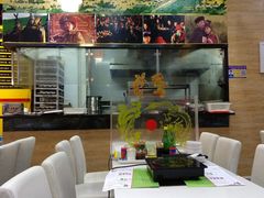 -黑山牛肉汤火锅(花城汇店)