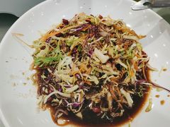 -紫光园(顺义店)