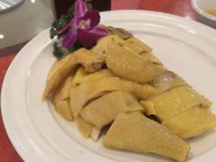 -大东海海鲜酒楼(渔人码头总店)