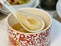 -新光酒家·河豚·海鲜·蟹料理(浦东店)