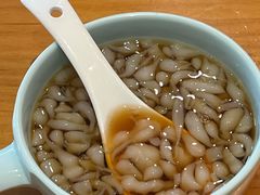 红糖凉虾-莲餐厅·湖北菜·潜江小龙虾店(愚园路店)