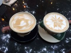 iphone_upload_pic-莓园冰淇淋店