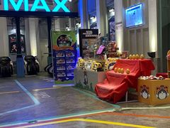 -万达影城 (甘井子万达广场IMAX店)