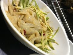-运德成·天津老味烧烤(广开二马路店)