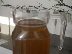 -食悦江南·淮扬菜·烤鸭(亚运村·惠新店)