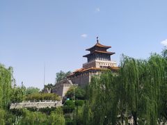 -解放阁
