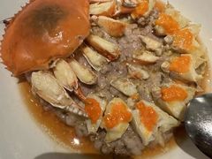 -炳胜品味(海印总店)