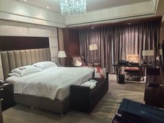 -杭州温德姆至尊豪廷大酒店