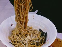 -珊珊小笼馆(仙霞路店)