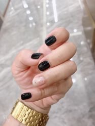 -小美汇美甲美睫美护