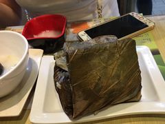 -添好运点心专门店(北角店)