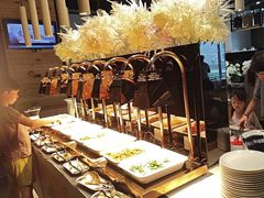 -東舍食唐精品陕菜馆