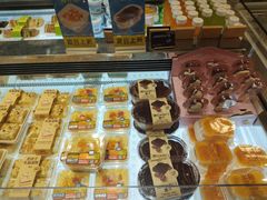 -仟吉·ART FARM主题店(菱角湖万达店)