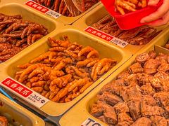 -绝味鸭脖(乌石浦地铁站店)