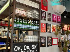 -BOTTEGA意库(中骏世界城店)