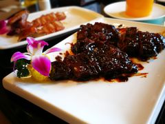 -新南华大酒店(长寿店)